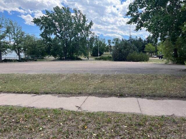 14. Commercial for Sale at 204 & 205 9th Avenue S, Great Falls, Montana 59405 United States