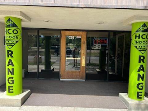 3. Commercial for Sale at 204 & 205 9th Avenue S, Great Falls, Montana 59405 United States