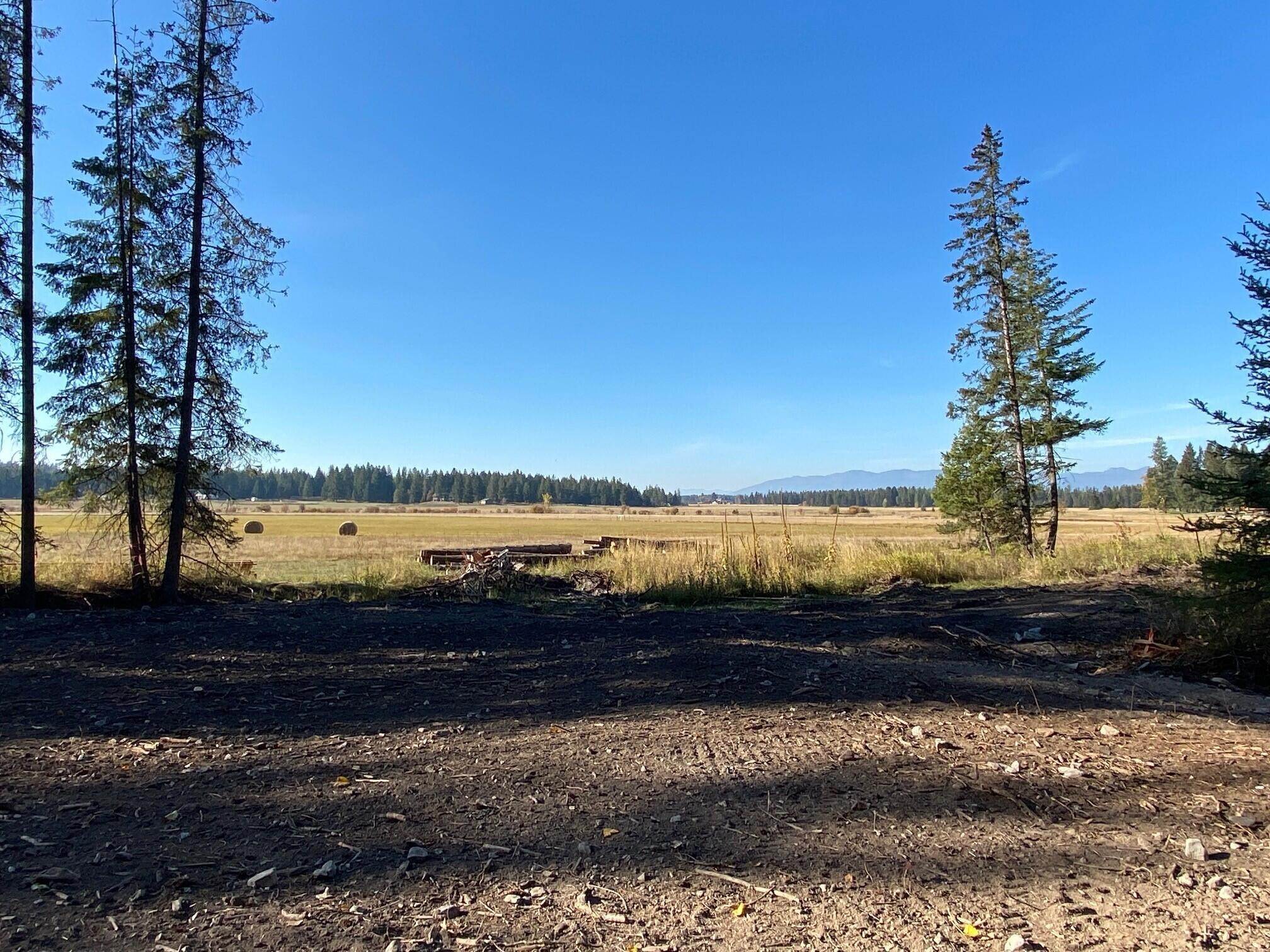 16. Land for Sale at 1340 Mooring Meadow Road, Columbia Falls, Montana 59912 United States