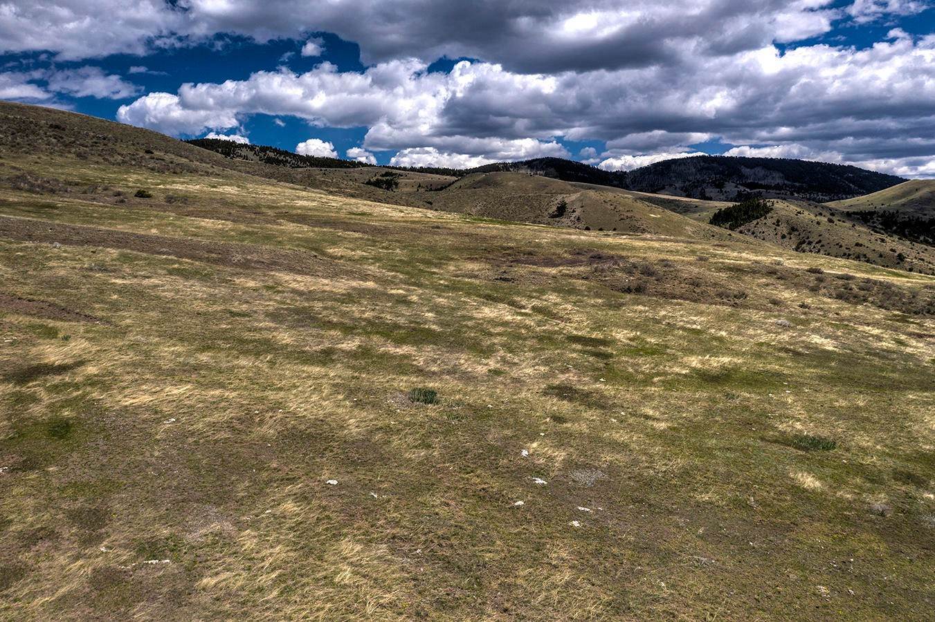 16. Land for Sale at Nhn Edwards Gulch Road, Drummond, Montana 59832 United States