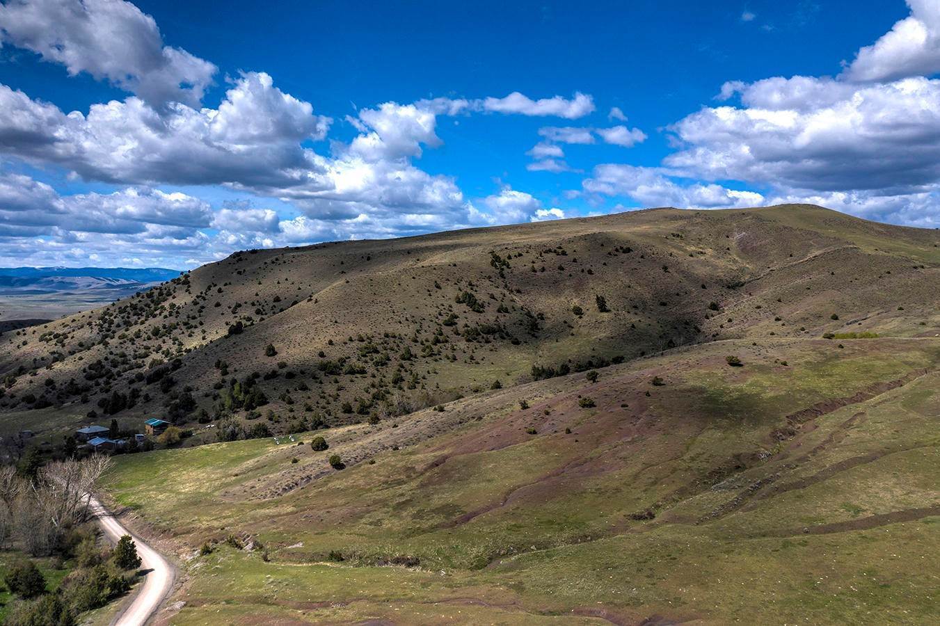 4. Land for Sale at Nhn Edwards Gulch Road, Drummond, Montana 59832 United States