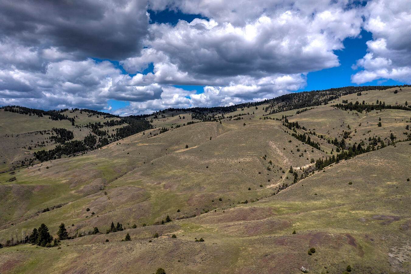 7. Land for Sale at Nhn Edwards Gulch Road, Drummond, Montana 59832 United States