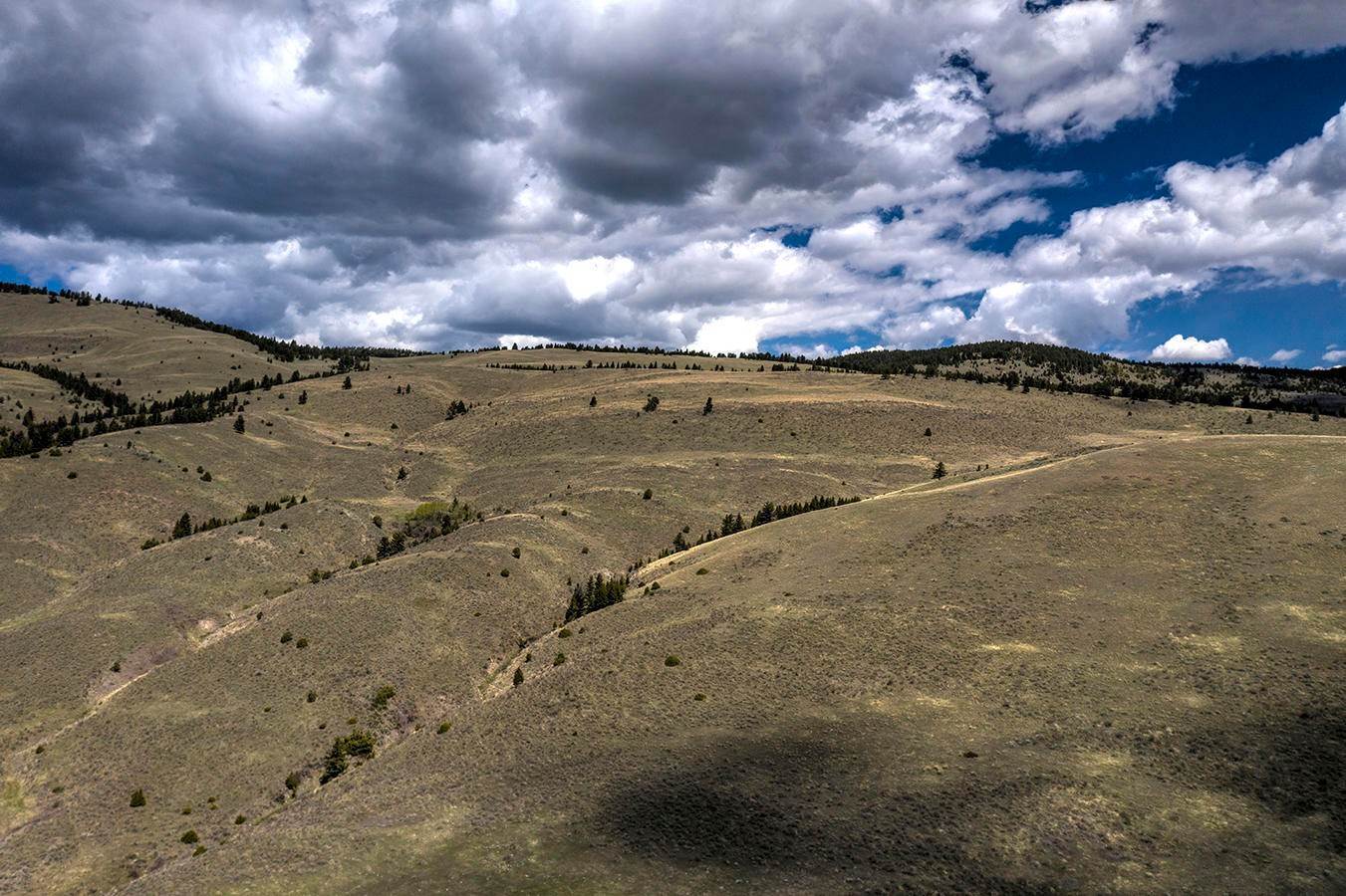 9. Land for Sale at Nhn Edwards Gulch Road, Drummond, Montana 59832 United States