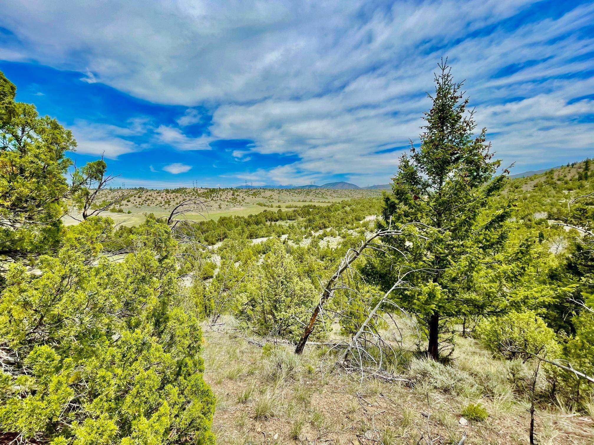 6. Land for Sale at Tbd Dry Creek Road, Townsend, Montana 59644 United States