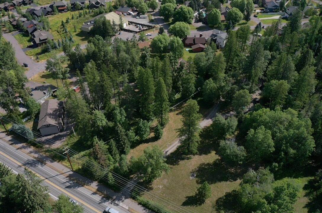 5. Land for Sale at 1000 Colorado Avenue, Whitefish, Montana 59937 United States