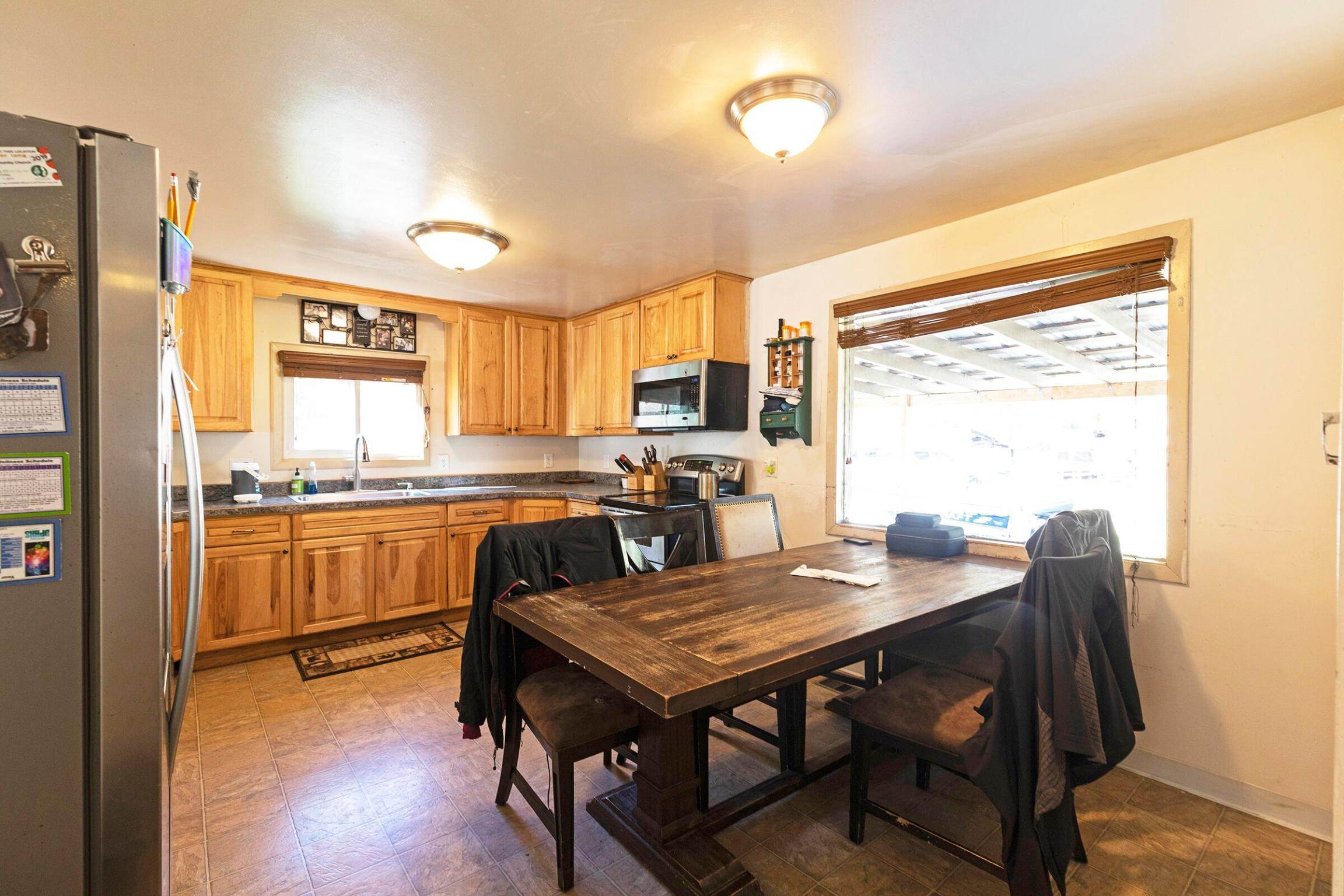 11. Single Family Homes for Sale at 28128 Bonita Station Road, Clinton, Montana 59825 United States