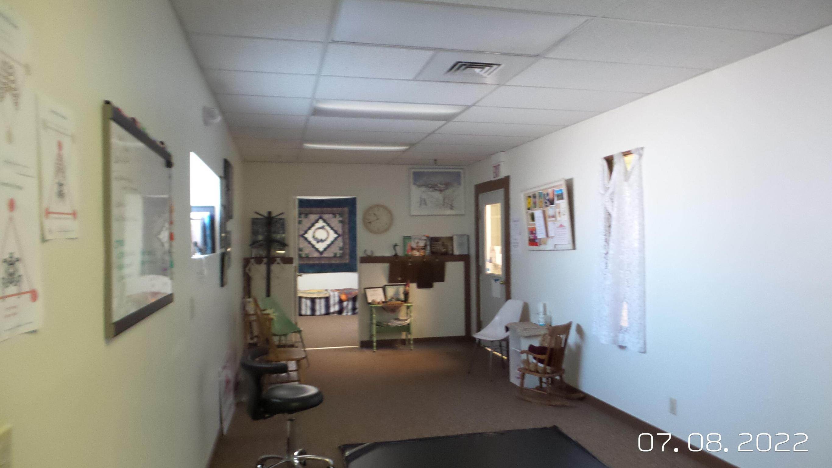 13. Commercial for Sale at 1720 10th Avenue S, Great Falls, Montana 59405 United States