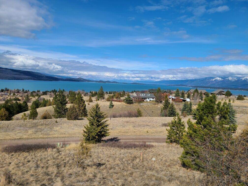 5. Land for Sale at Nhn Jb Drive, Polson, Montana 59860 United States