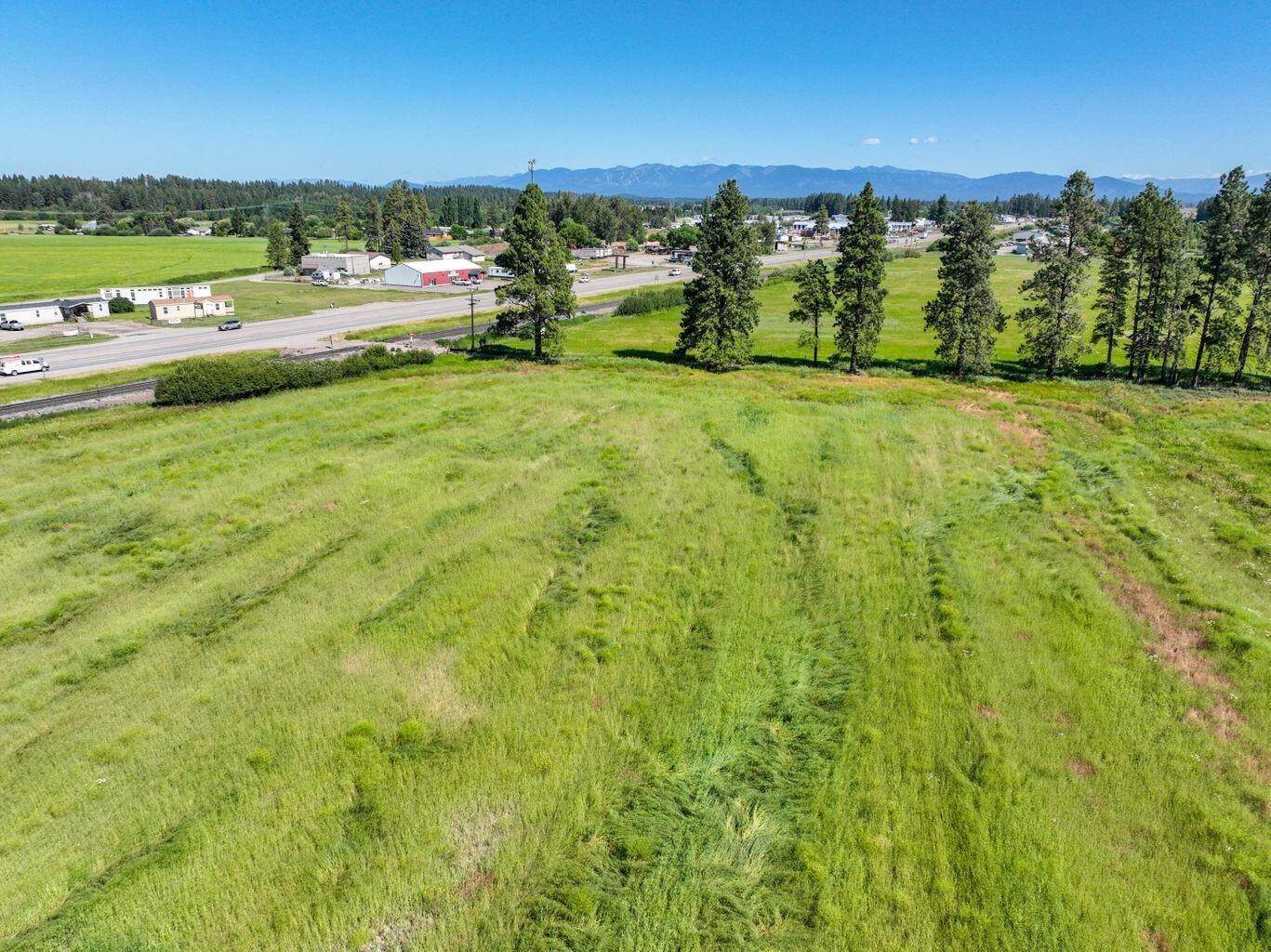 7. Commercial for Sale at 2655 U.S. Hwy 2 E, Kalispell, Montana 59901 United States