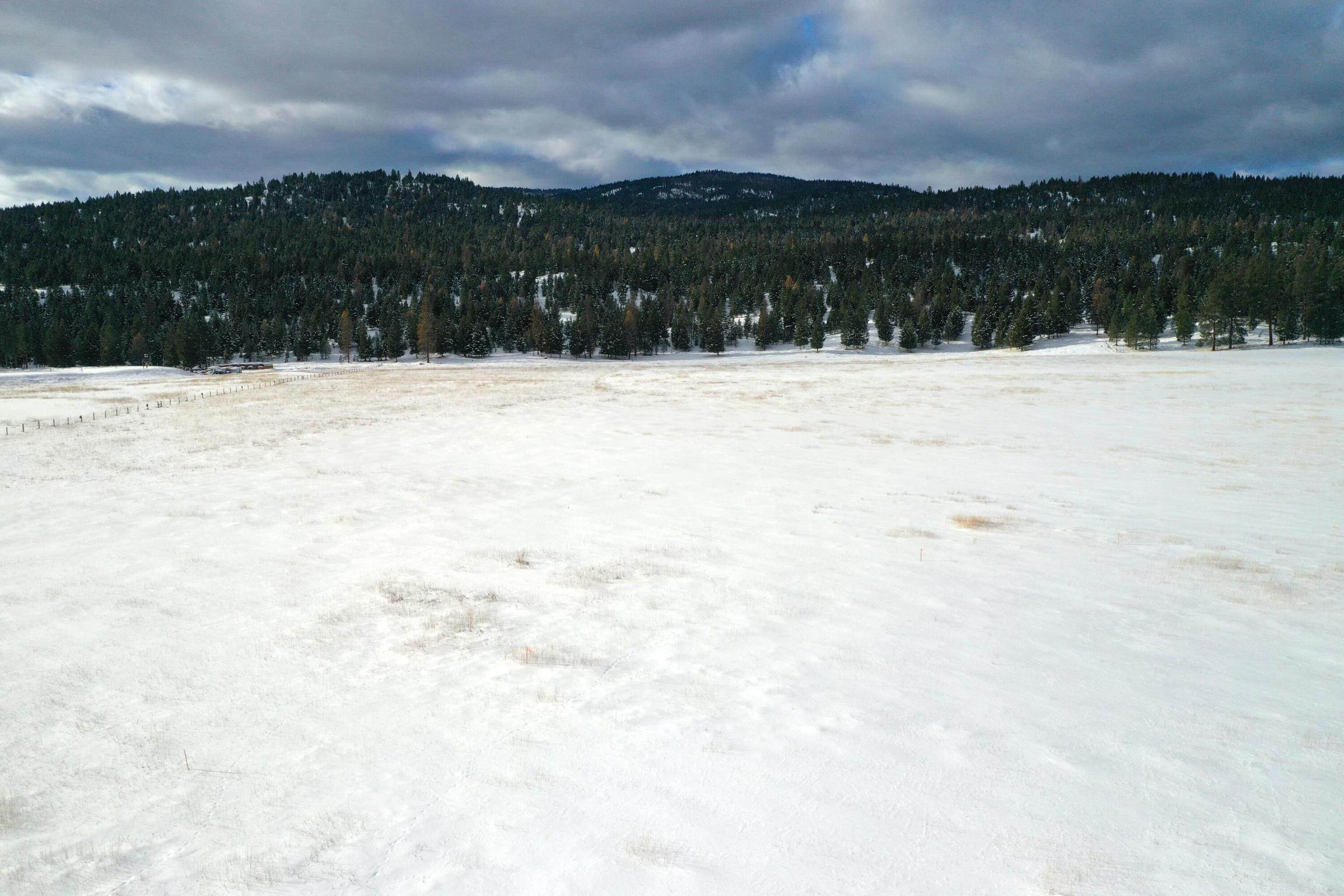 20. Land for Sale at Lot 14 Clearwater Meadows Ranch, Bonner, Montana 59823 United States