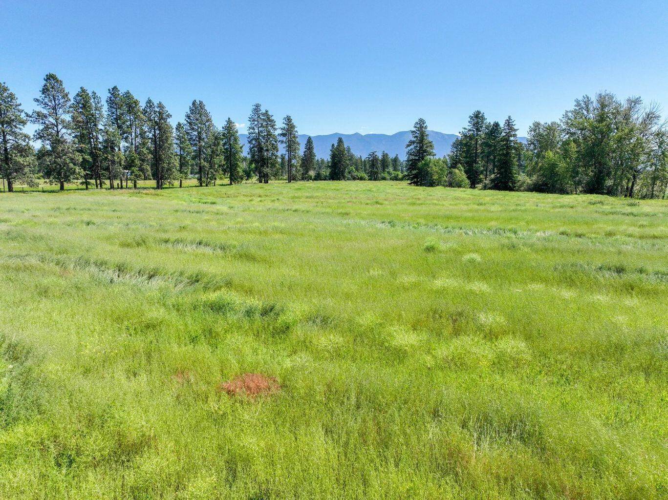 9. Single Family Homes for Sale at 2655 U.S. Hwy 2 E, Kalispell, Montana 59901 United States