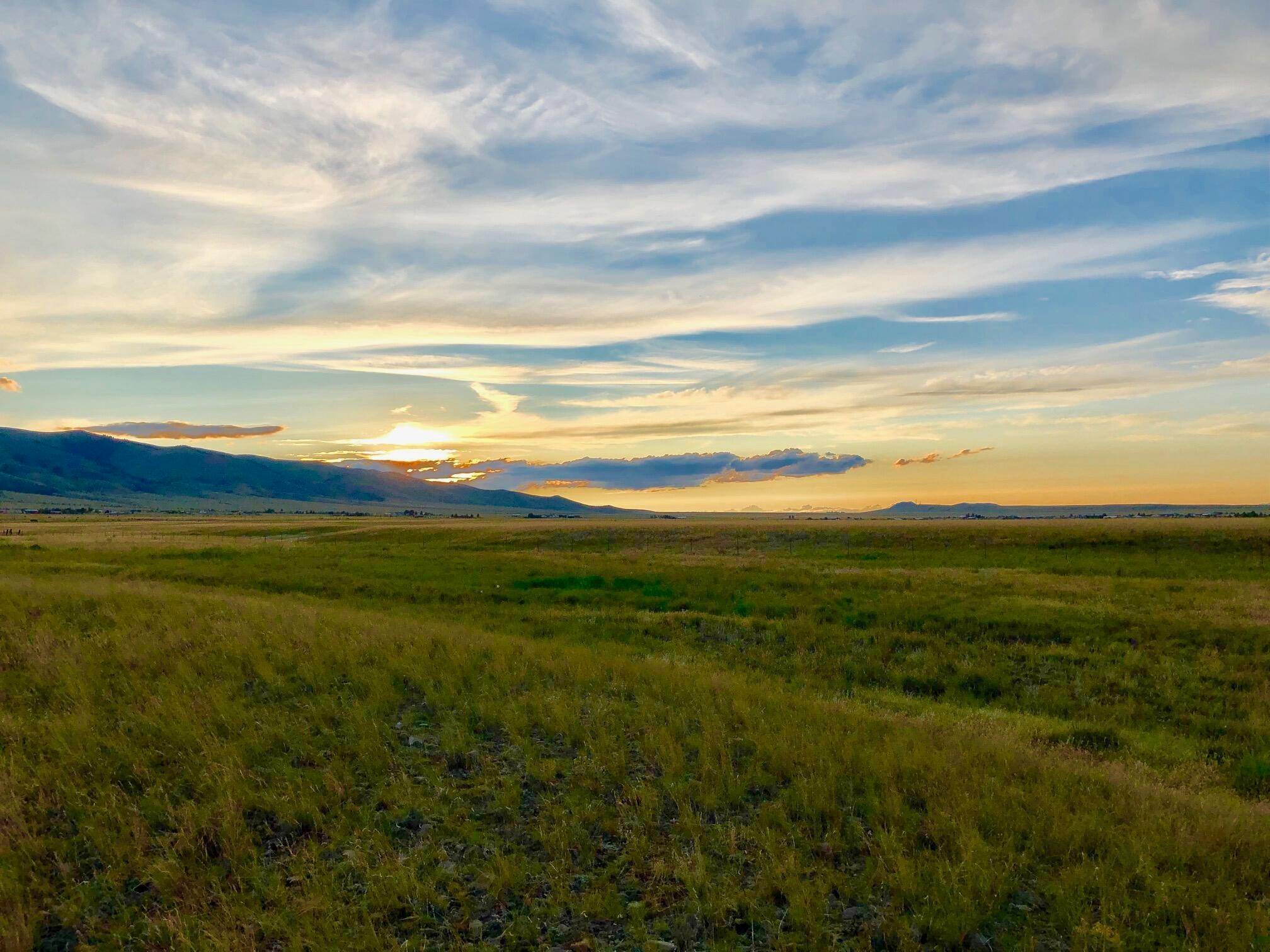 16. Land for Sale at Lot 33 Grace Drive, Townsend, Montana 59644 United States