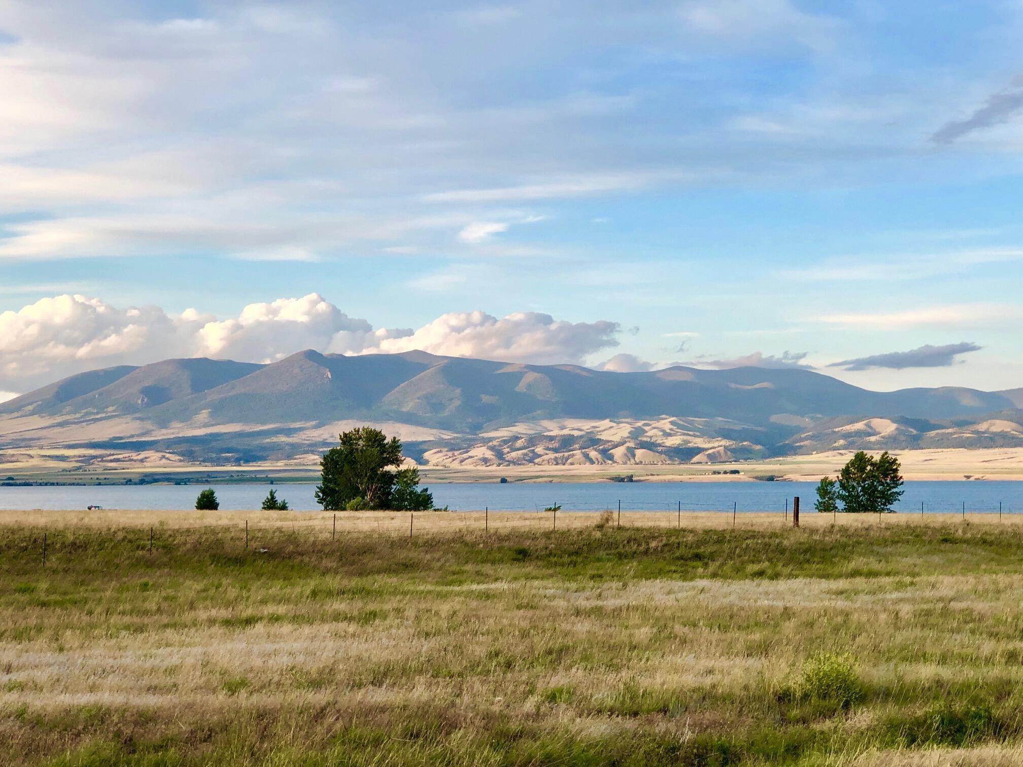 4. Land for Sale at Lot 33 Grace Drive, Townsend, Montana 59644 United States
