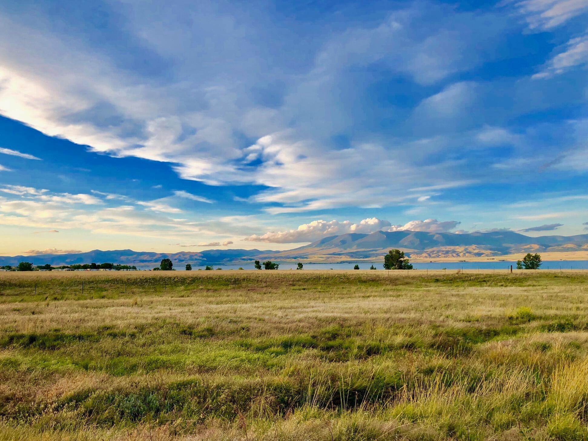 8. Land for Sale at Lot 33 Grace Drive, Townsend, Montana 59644 United States