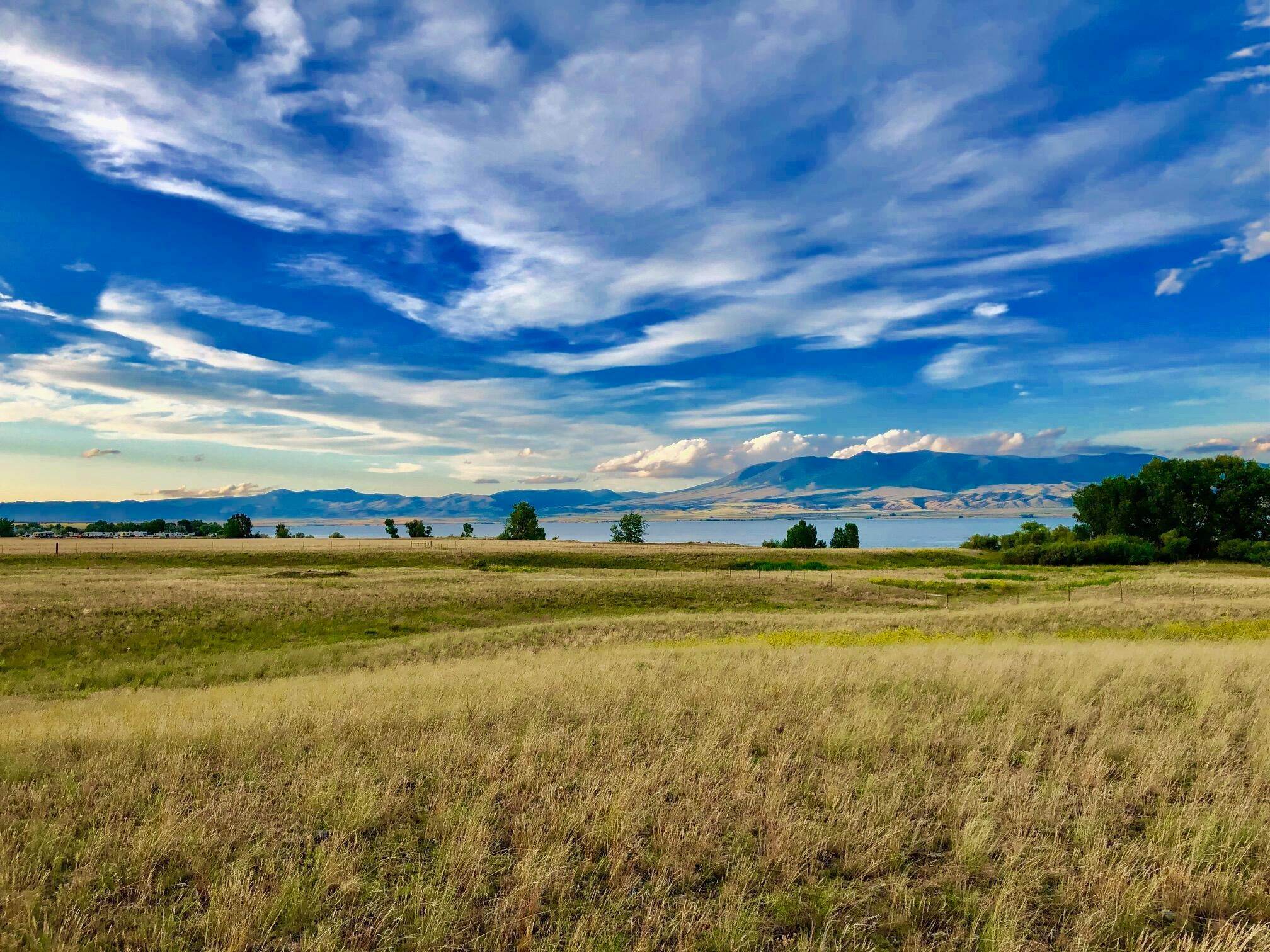 4. Land for Sale at Lot 37 Spencer Drive, Townsend, Montana 59644 United States