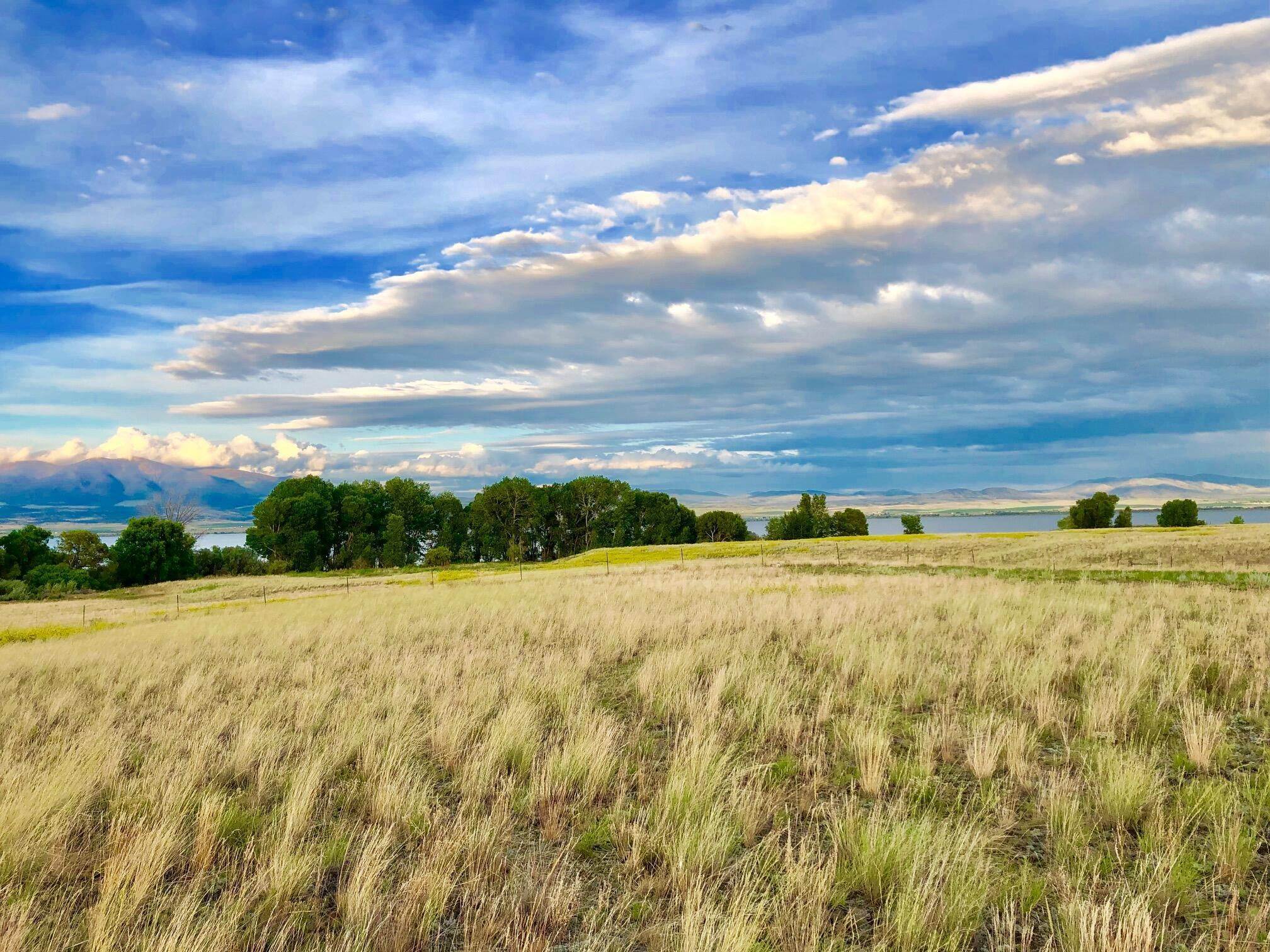 11. Land for Sale at Lot 37 Spencer Drive, Townsend, Montana 59644 United States
