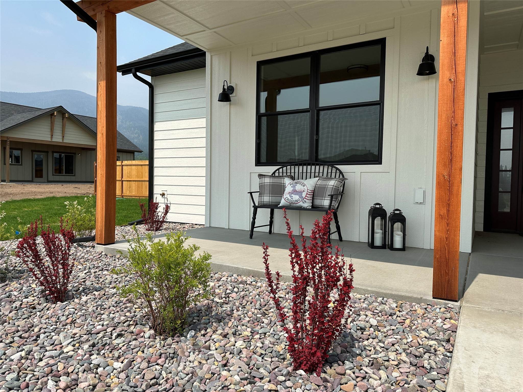 5. Single Family Homes for Sale at 5214 Bronco Court, Florence, Montana 59833 United States