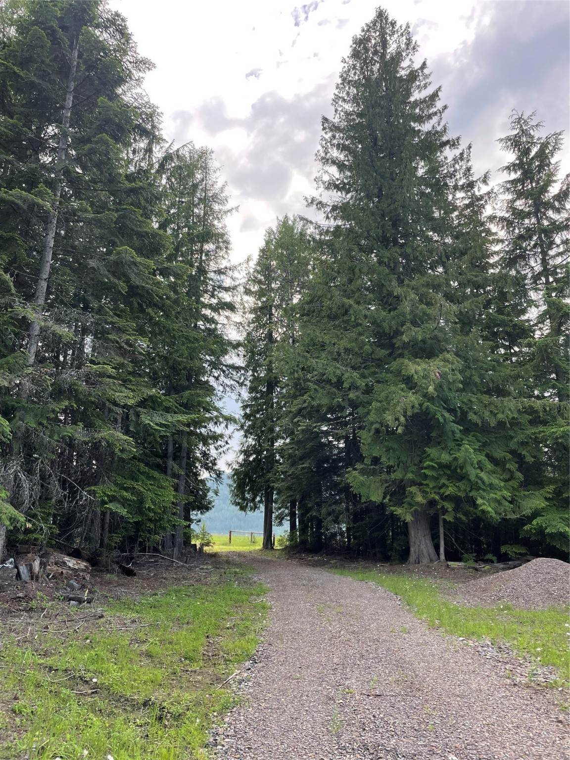 10. Land for Sale at 42 Elk Meadow Lane Road, Heron, Montana 59844 United States
