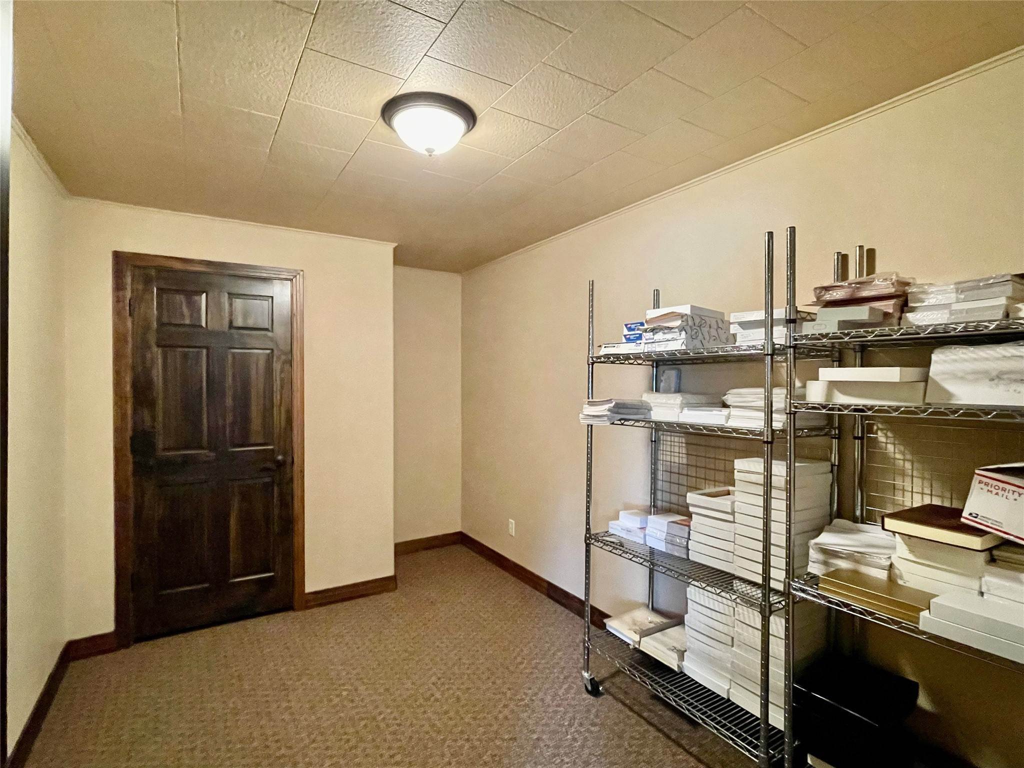 8. Commercial for Sale at 103 E Garfield Street, White Sulphur Springs, Montana 59645 United States