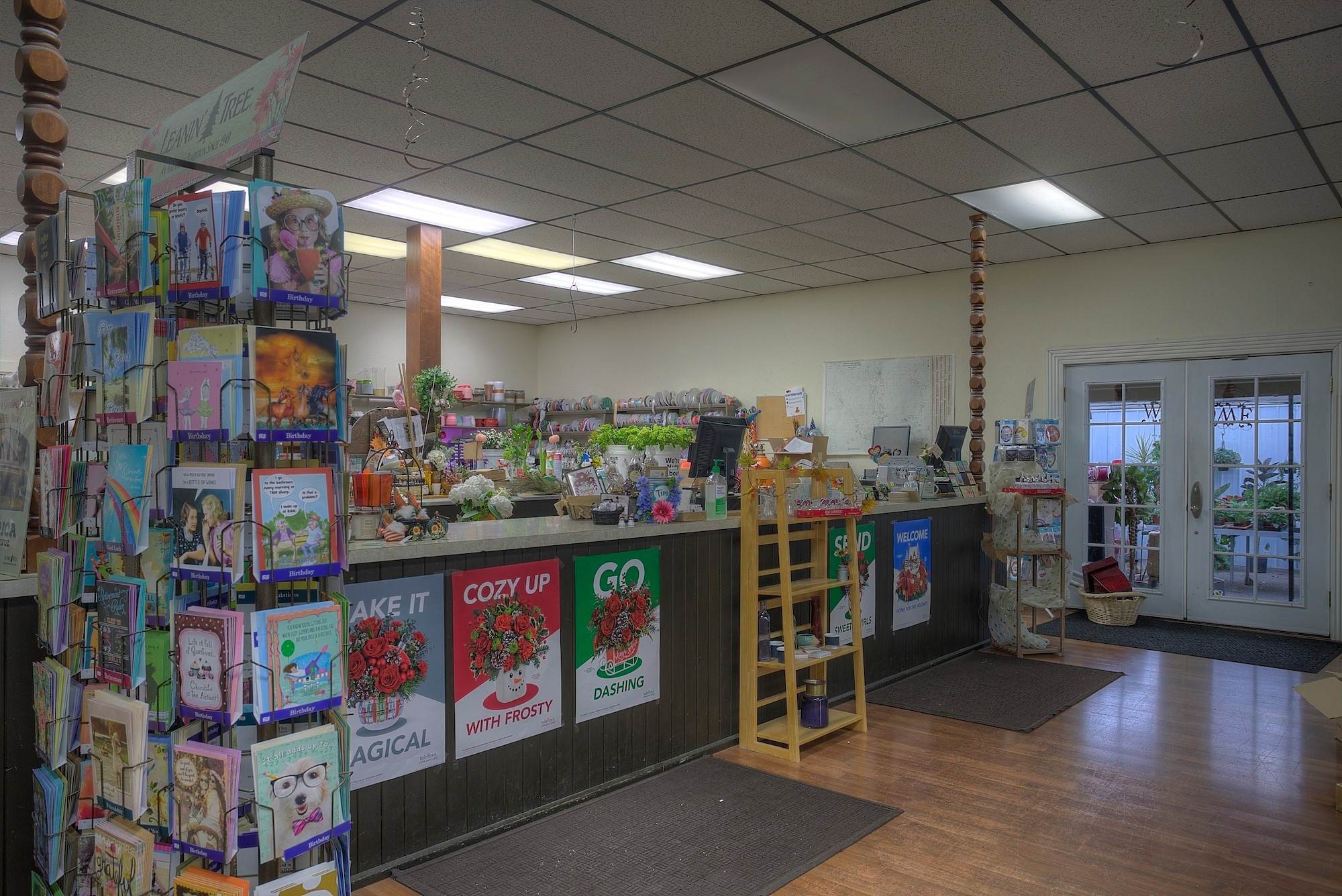 10. Commercial for Sale at 2005 Columbia Avenue, Helena, Montana 59601 United States