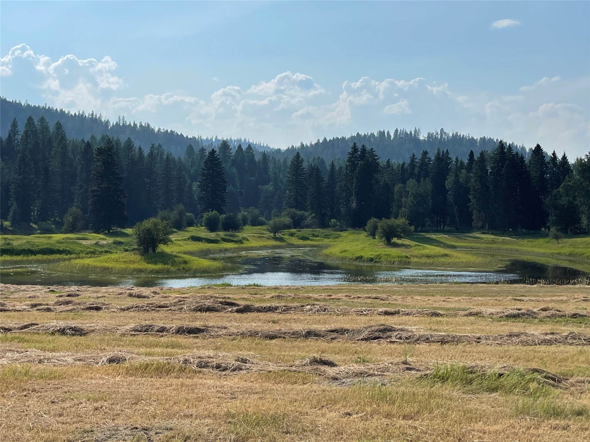10. Land for Sale at 292 River Ranch Road, Whitefish, Montana 59937 United States