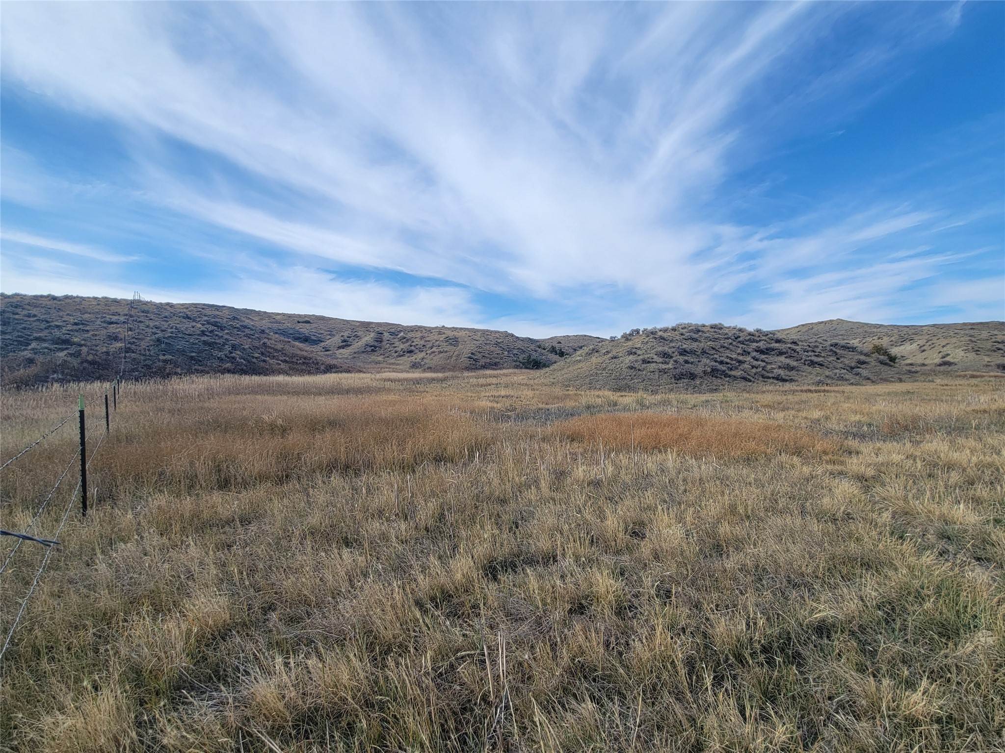 5. Land for Sale at WRR-1 Shepherd Acton Road, Billings, Montana 59101 United States