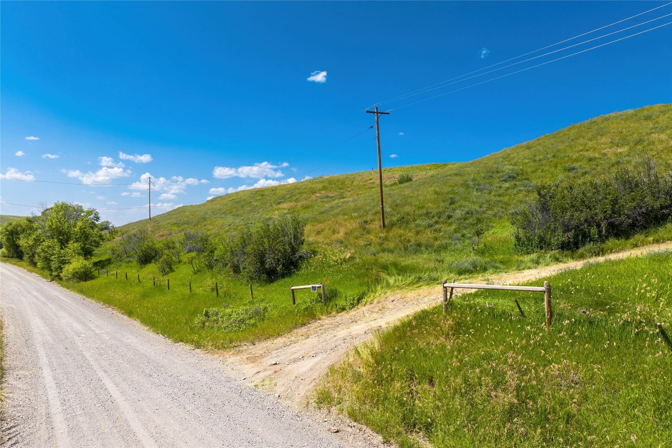 4. Land for Sale at Tbd Upper Highwood Creek Road, Highwood, Montana 59450 United States