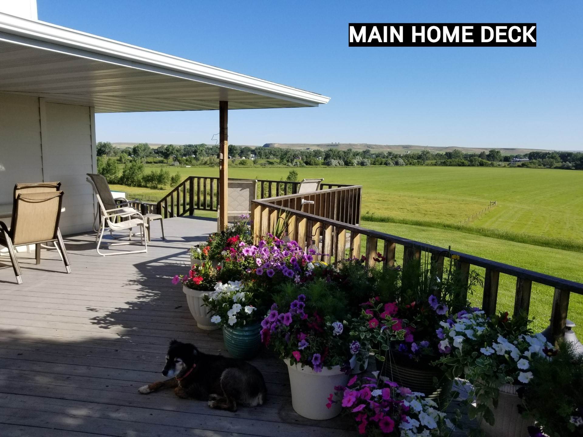 6. Farm for Sale at 125 Sun River Road, Great Falls, Montana 59404 United States