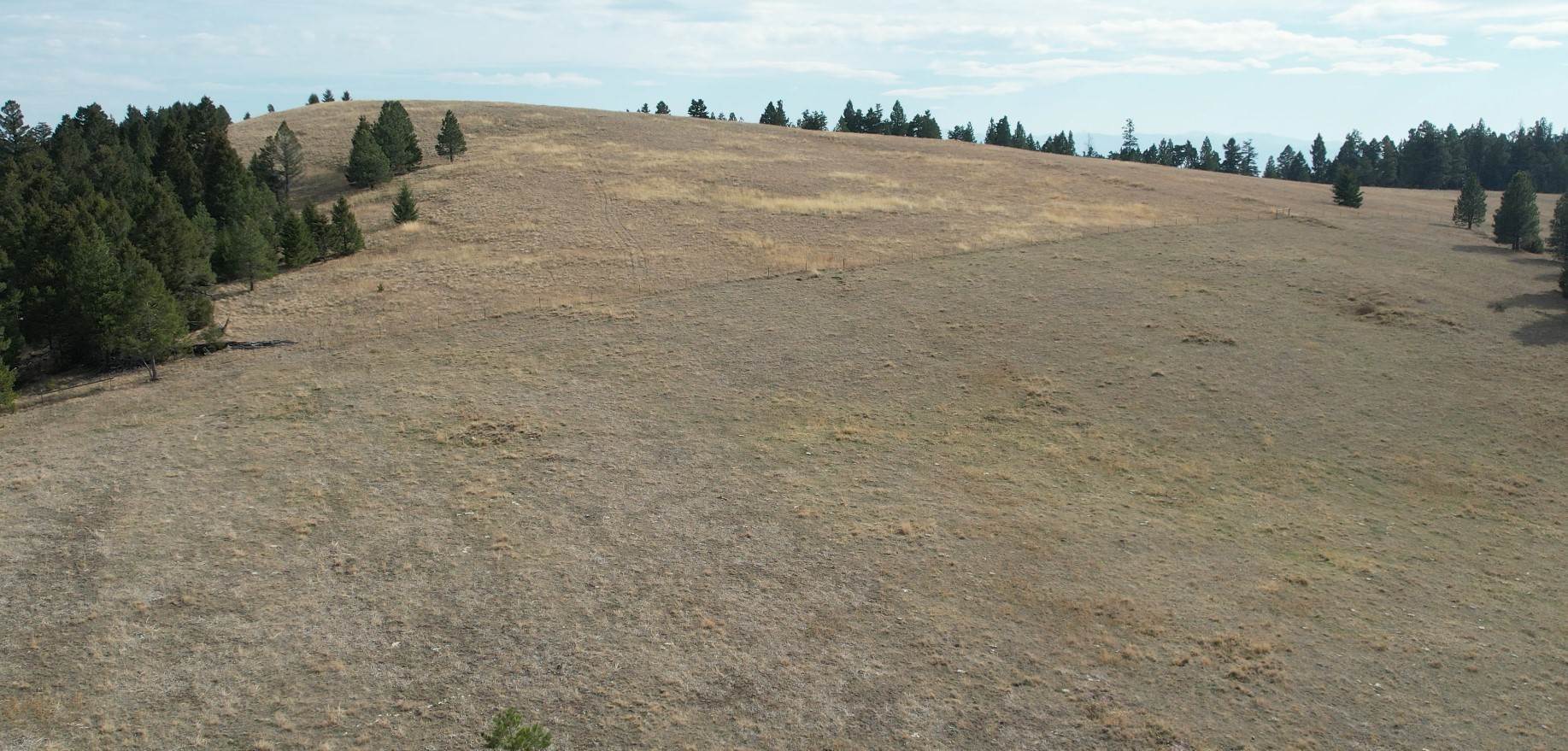 4. Land for Sale at #6 Tract Bull Elk, Drummond, Montana 59832 United States