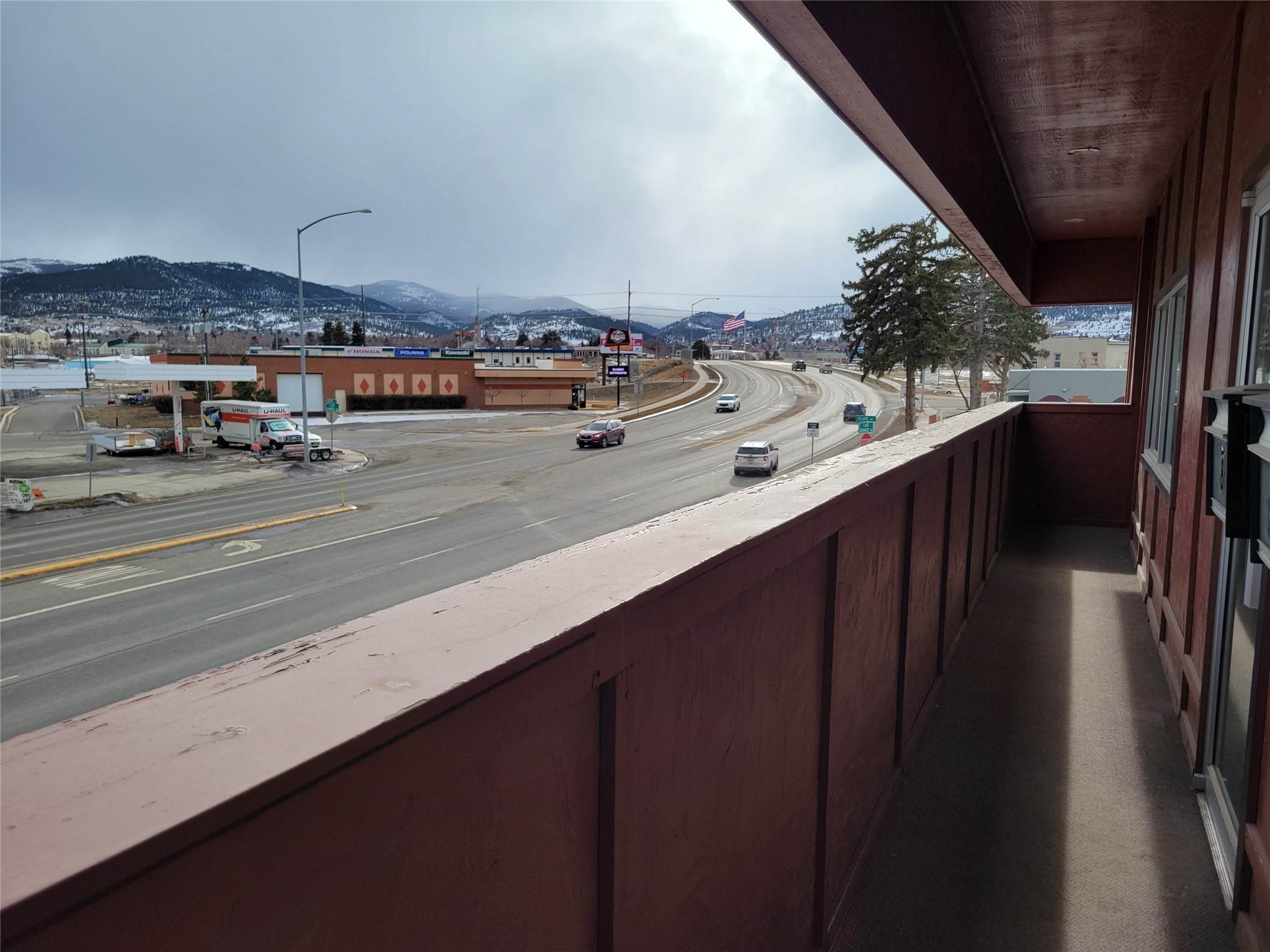7. Commercial for Sale at 1900 N Last Chance Gulch, Helena, Montana 59601 United States