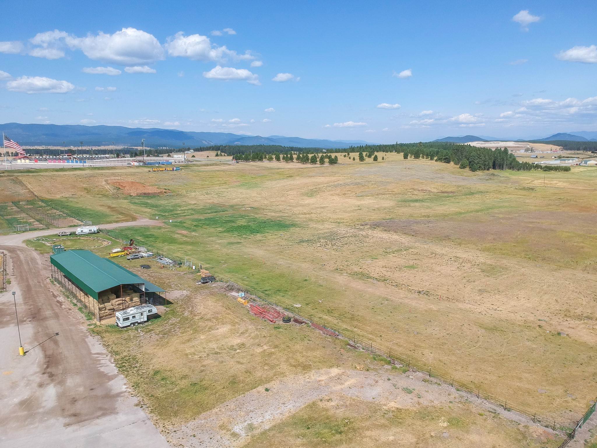4. Commercial for Sale at 3630 Highway 93 N, Kalispell, Montana 59901 United States