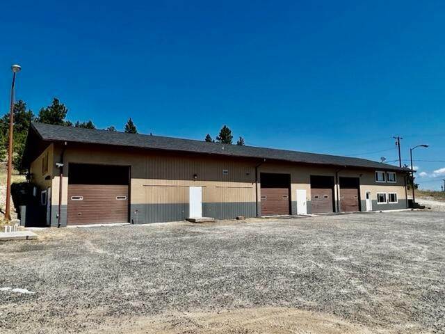 5. Commercial for Sale at 1195 Hwy 282, Clancy, Montana 59634 United States
