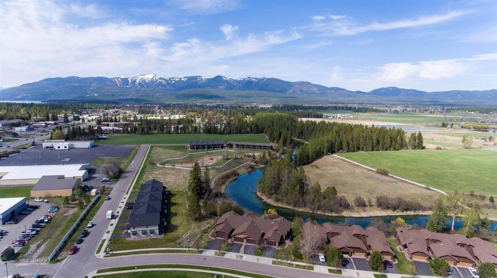 14. Land for Sale at 6263-6291 Shiloh Avenue, Whitefish, Montana 59937 United States