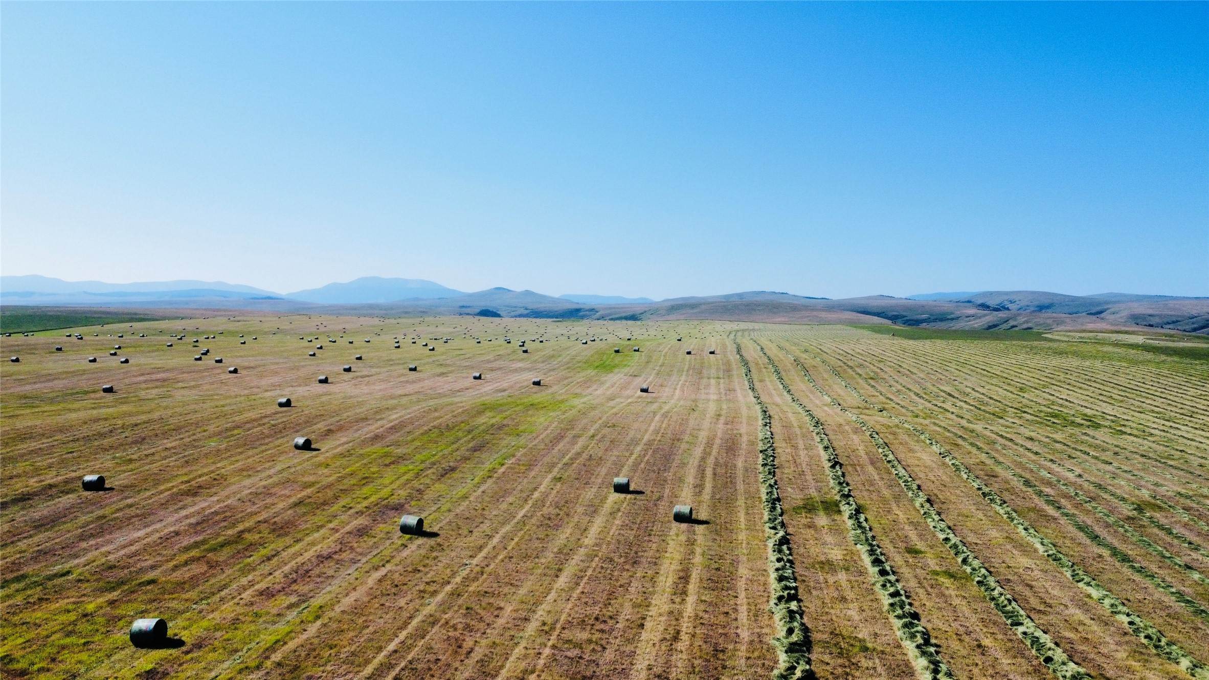 18. Land for Sale at TBD Cora Creek Road, Belt, Montana 59412 United States
