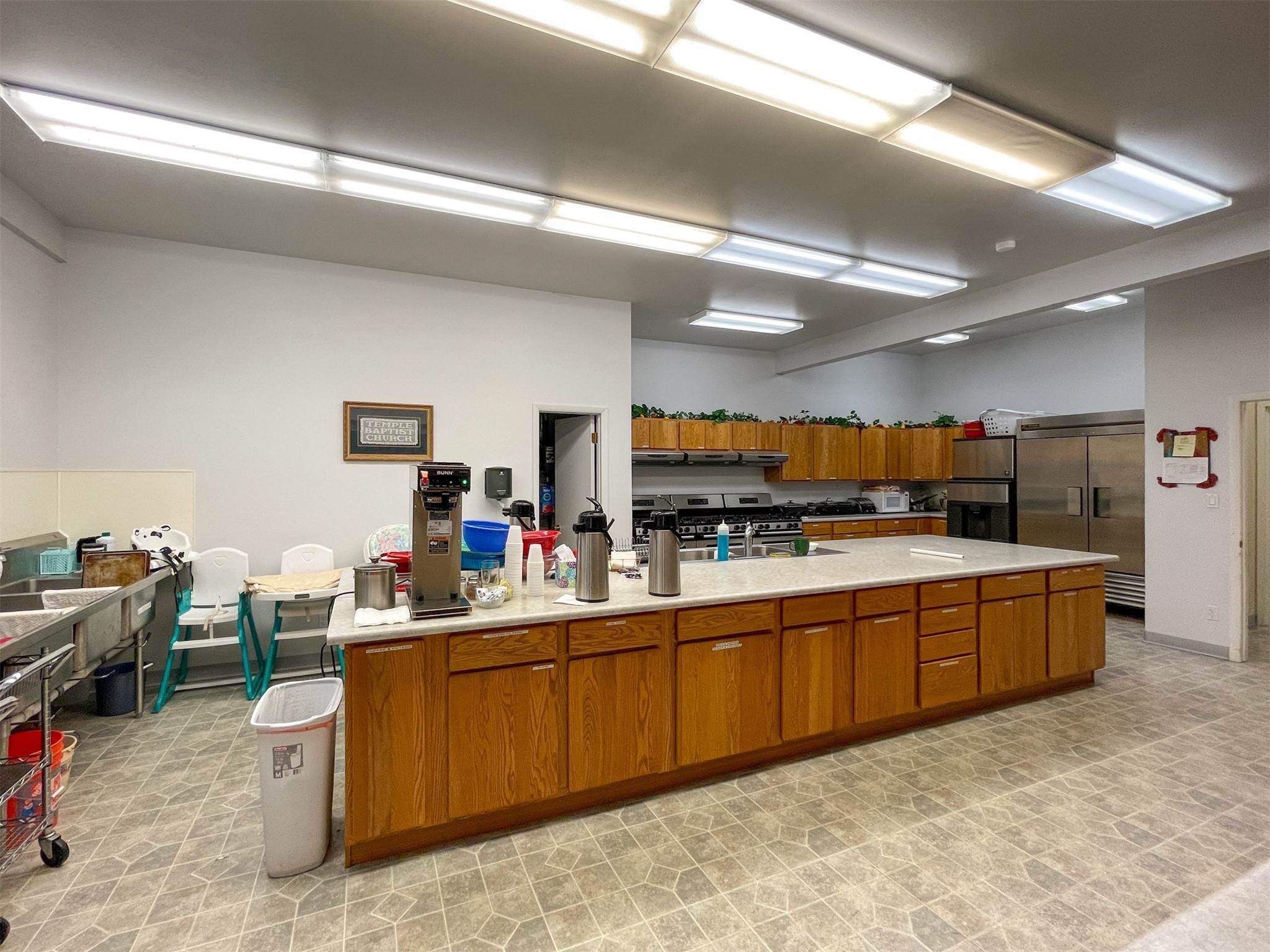 14. Commercial for Sale at 313 18th Street SW, Great Falls, Montana 59404 United States