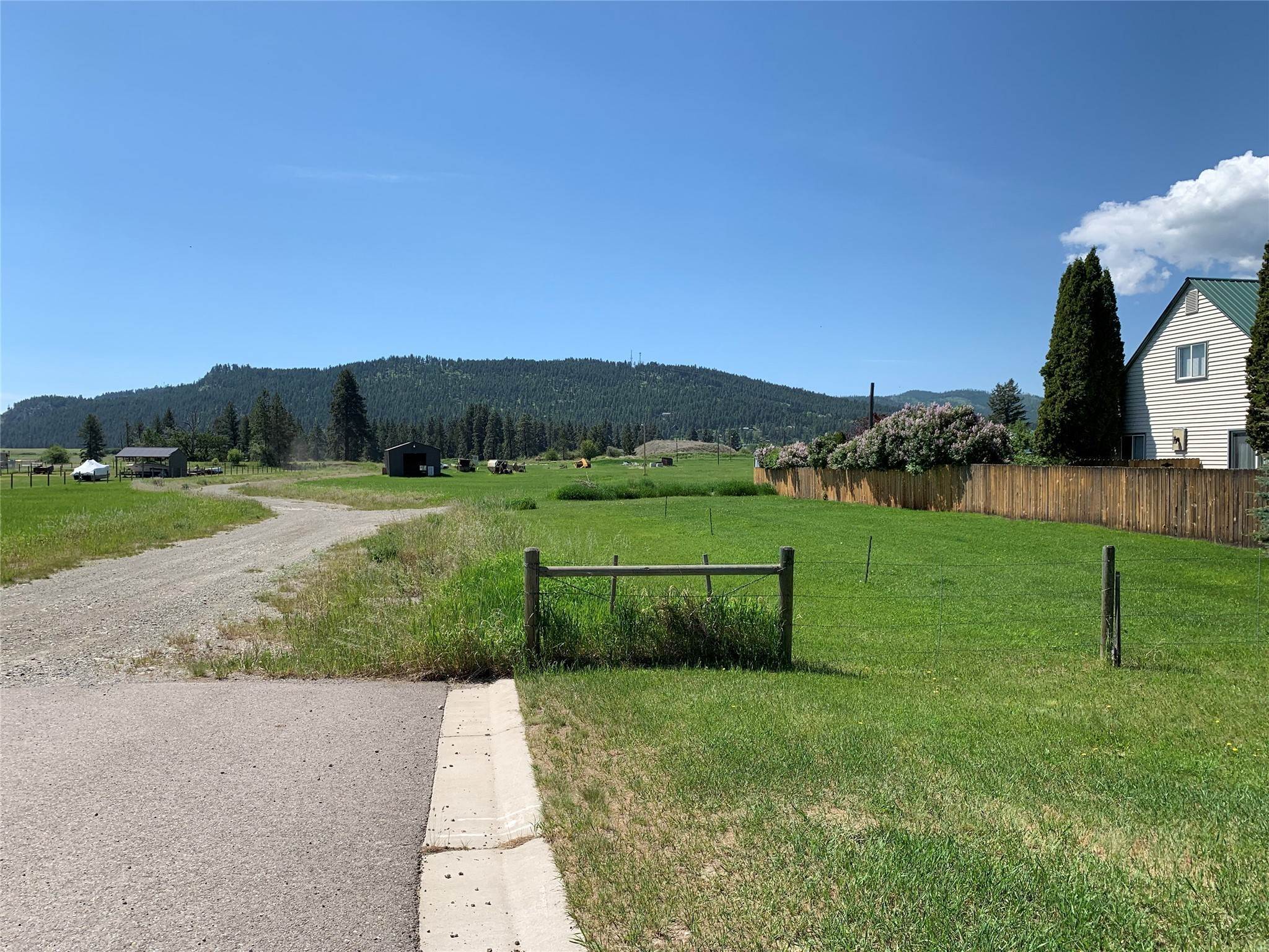 1. Land for Sale at 1452 & 1514 U.S. Hwy 2 W, Kalispell, Montana 59901 United States