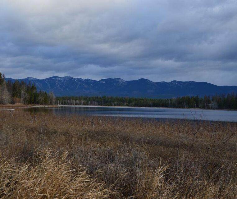 10. Land for Sale at 105 Blanchard View Drive, Whitefish, Montana 59937 United States