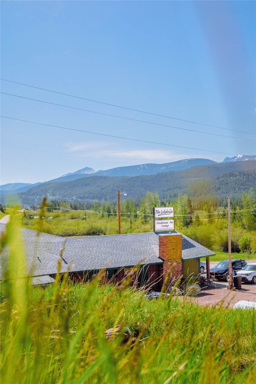5. Commercial for Sale at 360 Brown Derby Lane, Anaconda, Montana 59711 United States
