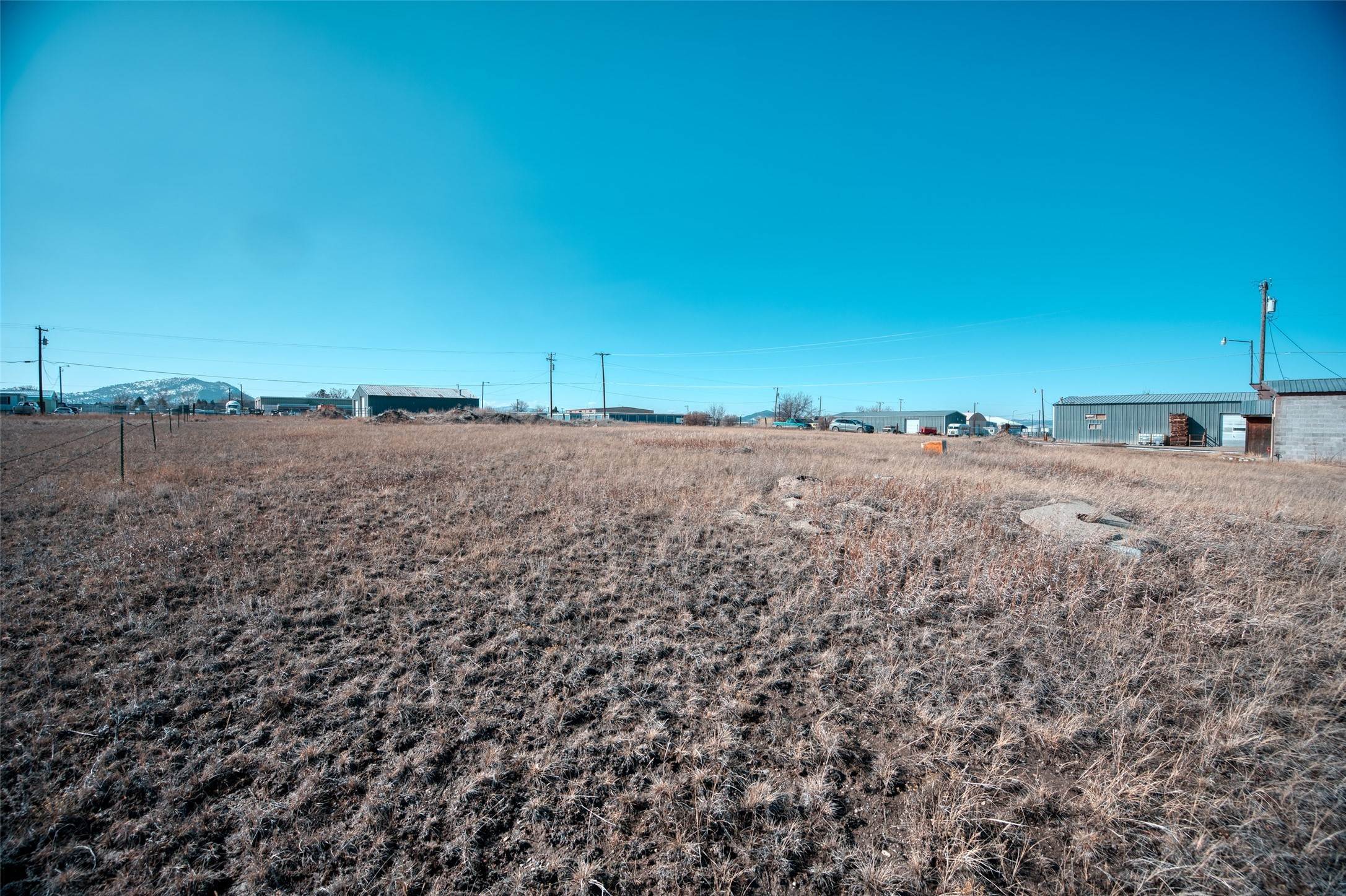4. Land for Sale at Lots 1-6 10th Avenue, Helena, Montana 59601 United States