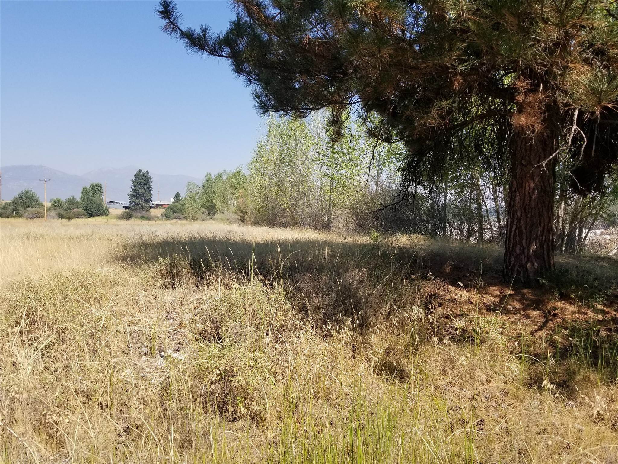 15. Land for Sale at 118-119 W Tucker Crossing, Victor, Montana 59875 United States