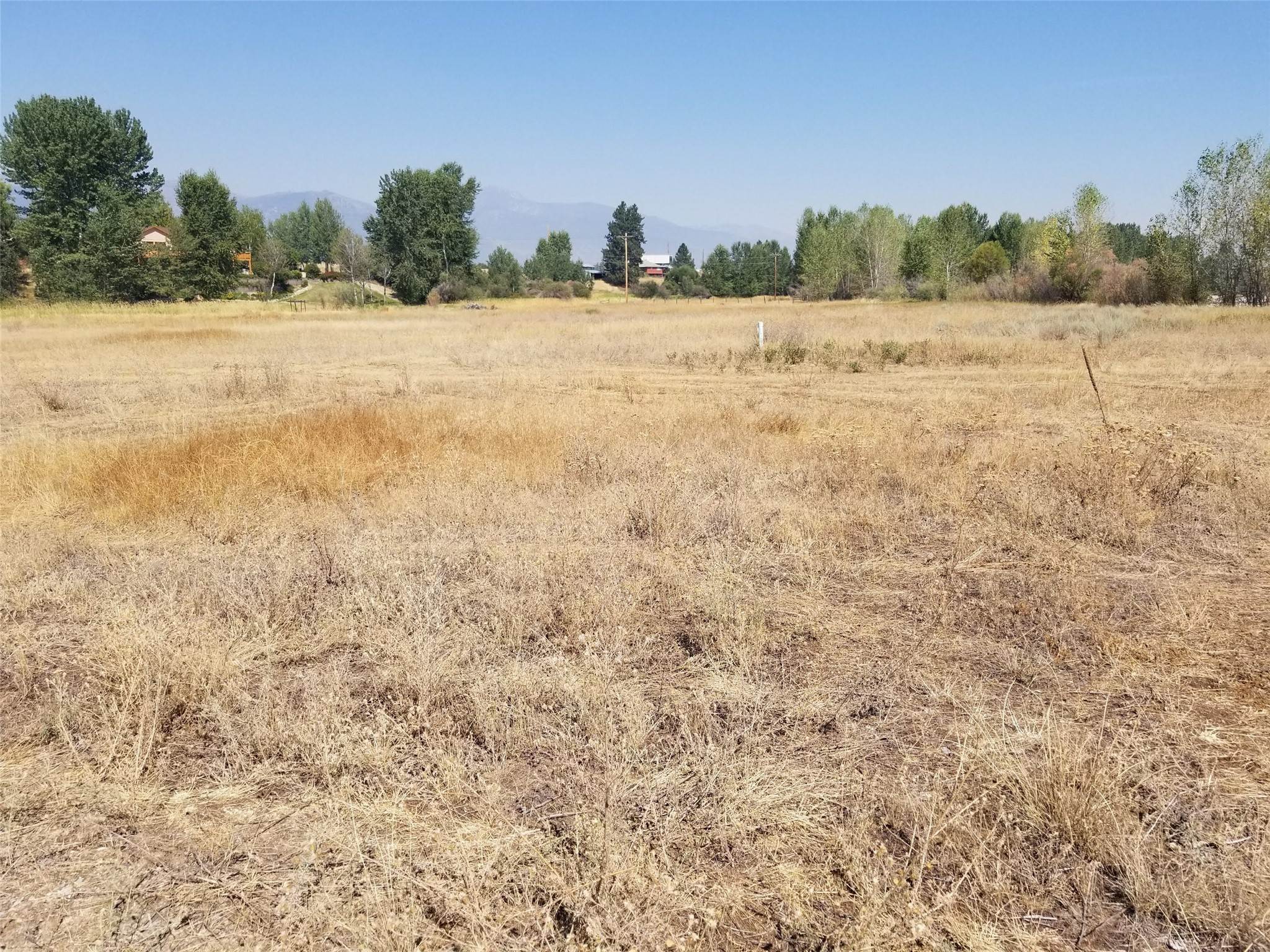 20. Land for Sale at 118-119 W Tucker Crossing, Victor, Montana 59875 United States