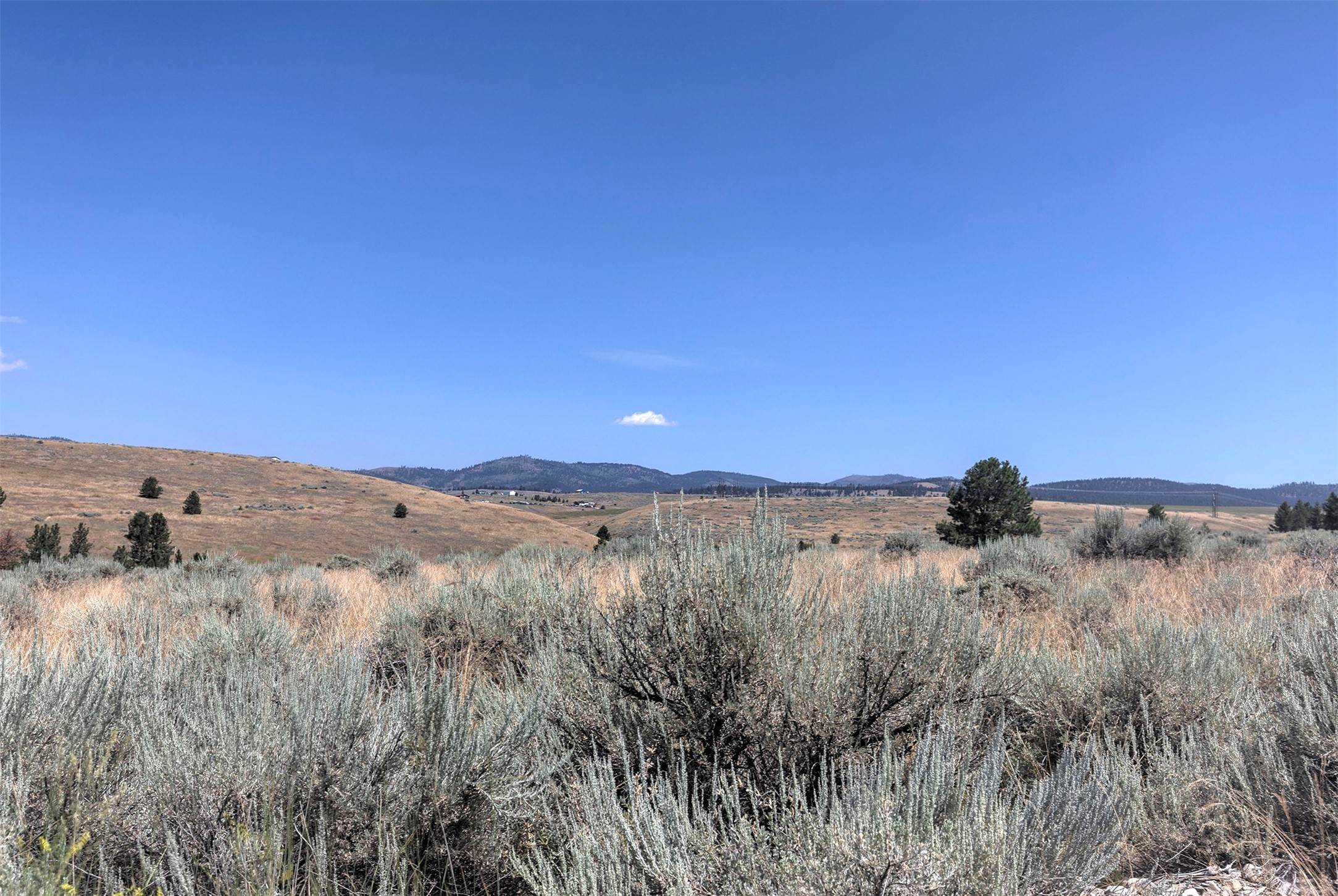 9. Land for Sale at Lot 51 Three Mile Drive N, Stevensville, Montana 59870 United States