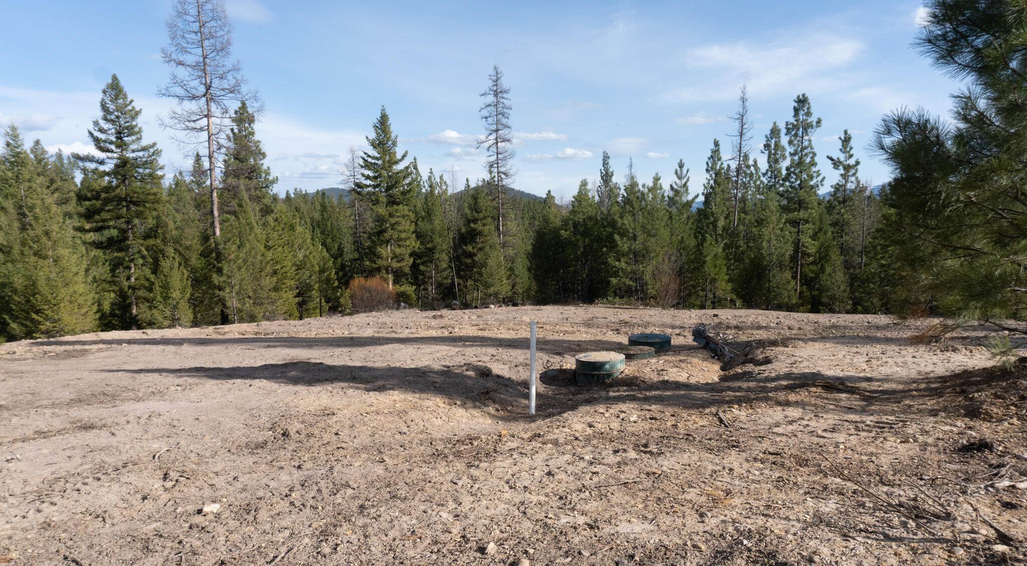 20. Land for Sale at 8212 Gold Creek Road, Bonner, Montana 59823 United States