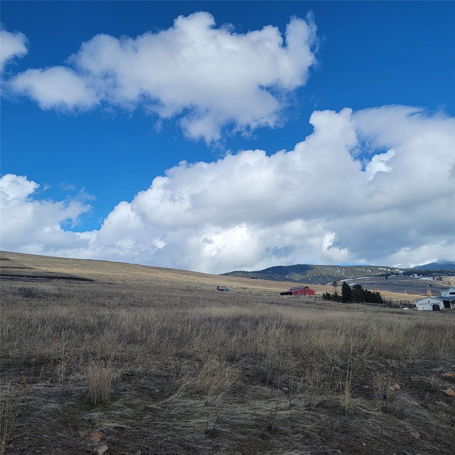 8. Land for Sale at 10370 Sweet Pea Way, Missoula, Montana 59808 United States
