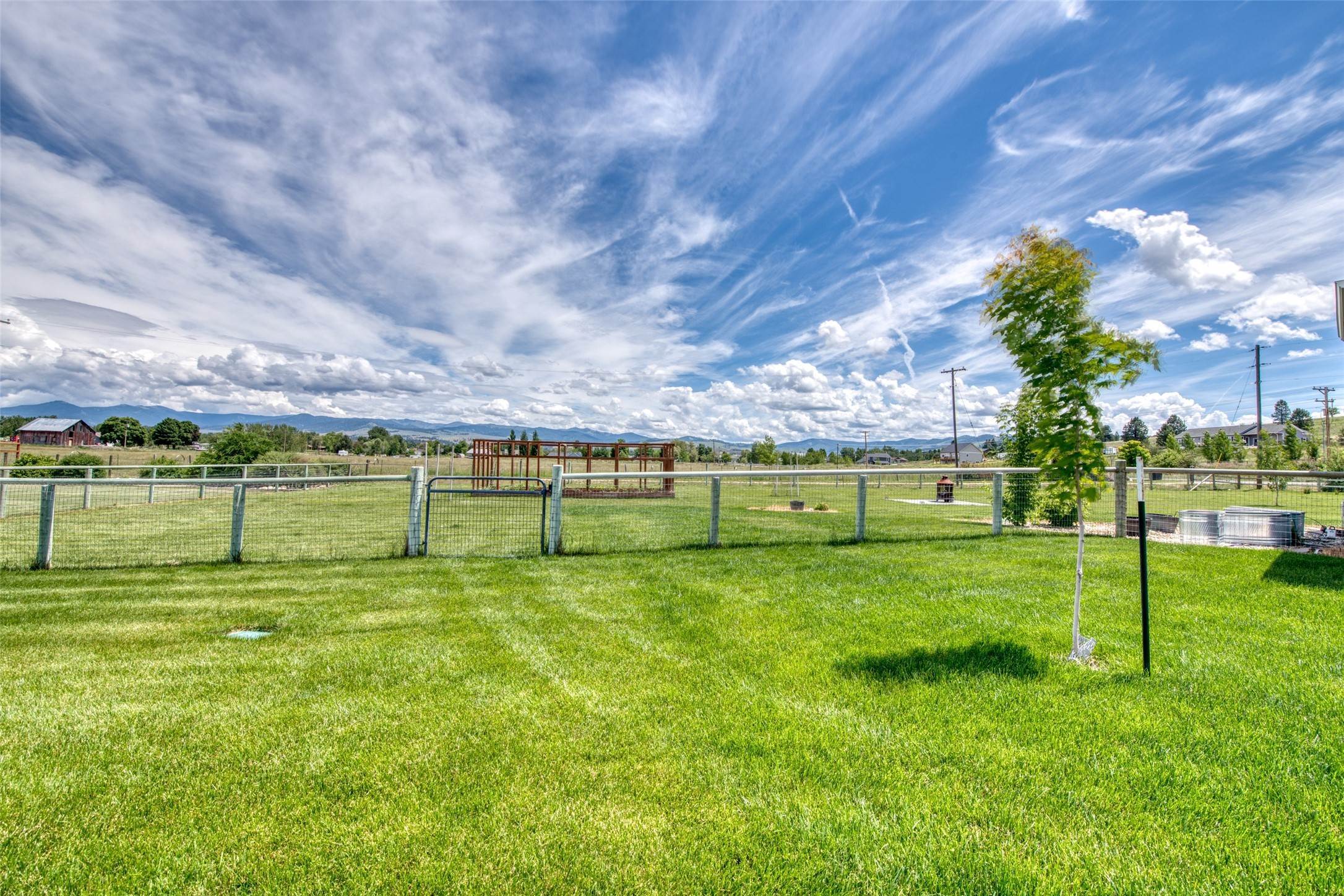 10. Single Family Homes for Sale at 1030 Talons Way, Hamilton, Montana 59840 United States