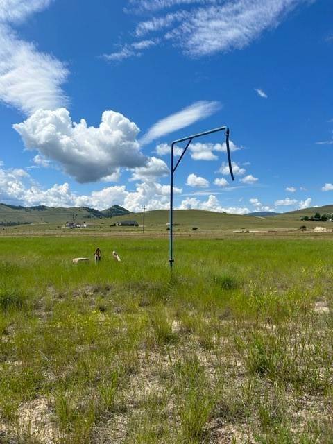 9. Land for Sale at 5382 Equestrian Drive, Helena, Montana 59602 United States