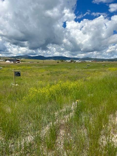 14. Land for Sale at 5382 Equestrian Drive, Helena, Montana 59602 United States