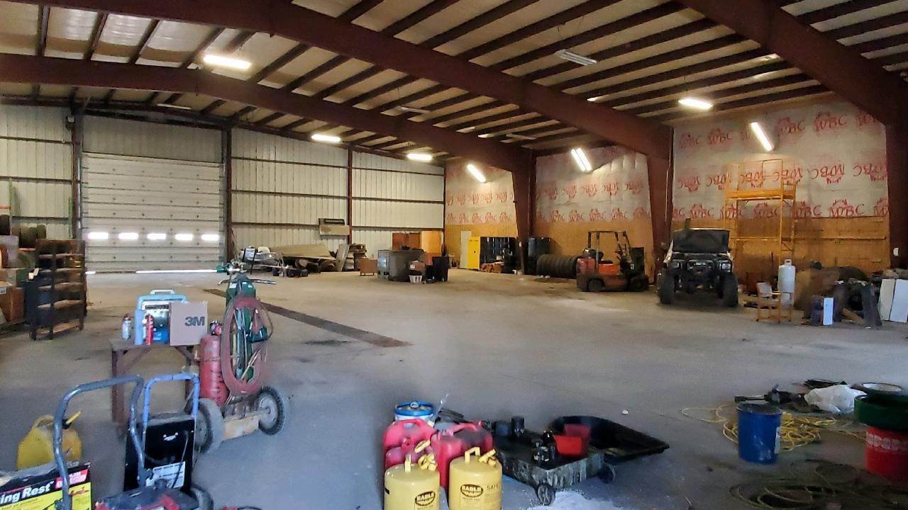 4. Commercial for Sale at 55528 Us Highway 93, Polson, Montana 59860 United States
