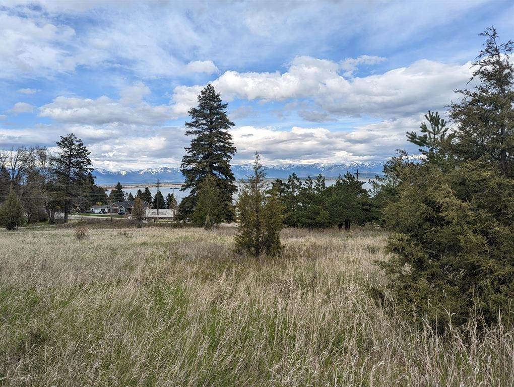 15. Land for Sale at 220 Spring Creek Road, Somers, Montana 59932 United States