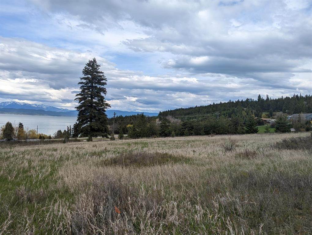 16. Land for Sale at 220 Spring Creek Road, Somers, Montana 59932 United States
